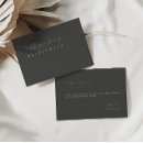 Recherche de belle femme invitations Noir et blanc