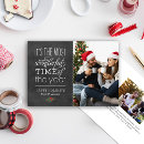 Recherche de temps de noël cartes postales Pour eux