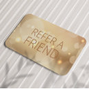 Recherche de spa parrainage cartes Esthétique