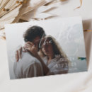 Recherche de basic invitations Pour elle