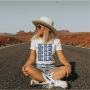 Recherche de super woman tshirts Mariés