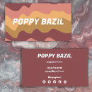 Recherche de gravure s cartes visite Pour tous