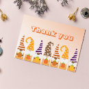 Recherche de gourde cartes postales Heureux