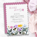 Recherche de pelouse invitations Pour elle