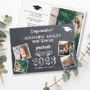 Recherche de affligé 13x18 invitations Élégant