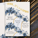 Recherche de grenier invitations Rose