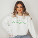 Recherche de jour saint patrick pulls capuche Shamrock