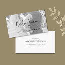 Recherche de lettre photographie Professionnel