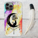 Recherche de dreamcatcher iphone coques Plume