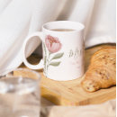 Recherche de rose tulipe de mariage cadeaux Tulipes roses