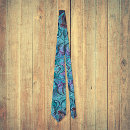 Recherche de échelle cravates Pour lui