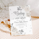 Recherche de froid invitations Argent