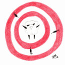 Recherche de dart vœux cartes Pour tous