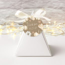 Recherche de halloween sachets ballotins Merci