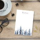 Recherche de arbres posters post its Extérieur