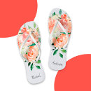 Recherche de pivoines vêtements Mignon