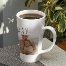 Recherche de heure tasses Pour tous