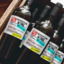 Recherche de prescription labels Drôle