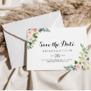 Recherche de summer 11x16 invitations Mariés