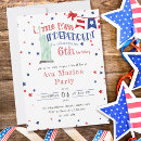 Recherche de indépendant invitations Pour elle