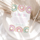 Recherche de grandir vœux cartes Pour tous