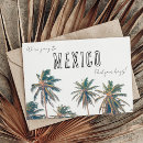 Recherche de mariage de destination cartes postales Plage