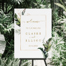 Recherche de fête posters Invités