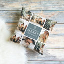 Recherche de merry christmas coussins Moderne