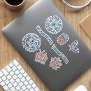 Recherche de affirmation positive autocollants Inspirant