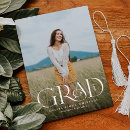 Recherche de overlay invitations Typographie
