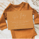 Recherche de moutarde invitations Boho