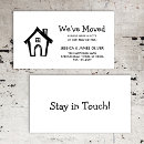 Recherche de little cartes visite Dessin