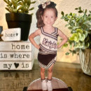 Recherche de statues photo sculptures Pour elle