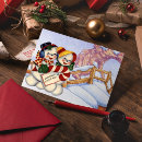 Recherche de 1940s christmas vœux cartes Vacances
