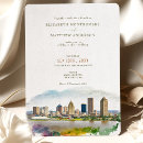 Recherche de nouvelles mariage invitations Pour tous