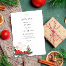 Recherche de bougies invitations Moderne