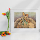 Recherche de jessie willcox smith posters Rétro