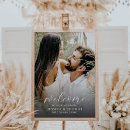Recherche de photographie fête signes Simple