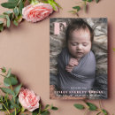 Recherche de statistiques de naissance invitations Fille