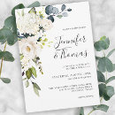 Recherche de belles fleurs roses invitations Pour eux