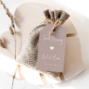 Recherche de rehearsal dinner fêtes fournitures Pour eux