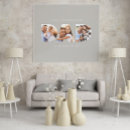 Recherche de multiples posters Anniversaire