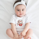 Recherche de vietnamien bébé vêtements Nouvelle année vietnamienne