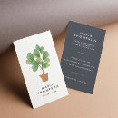 Recherche de fermeture cartes visite Domaine