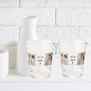 Recherche de multiples maison deco Pour tous
