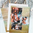 Recherche de modern calligraphy christmas vœux cartes Photo collage