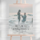 Recherche de art nouveau signes Couple