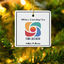 Recherche de entreprise logo ornements Professionnel