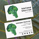 Recherche de brocoli cartes visite Nutritionniste