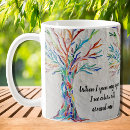 Recherche de inspiration design tasses Motivation